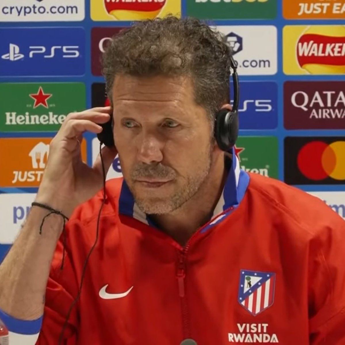 Atletico Universe tweet media