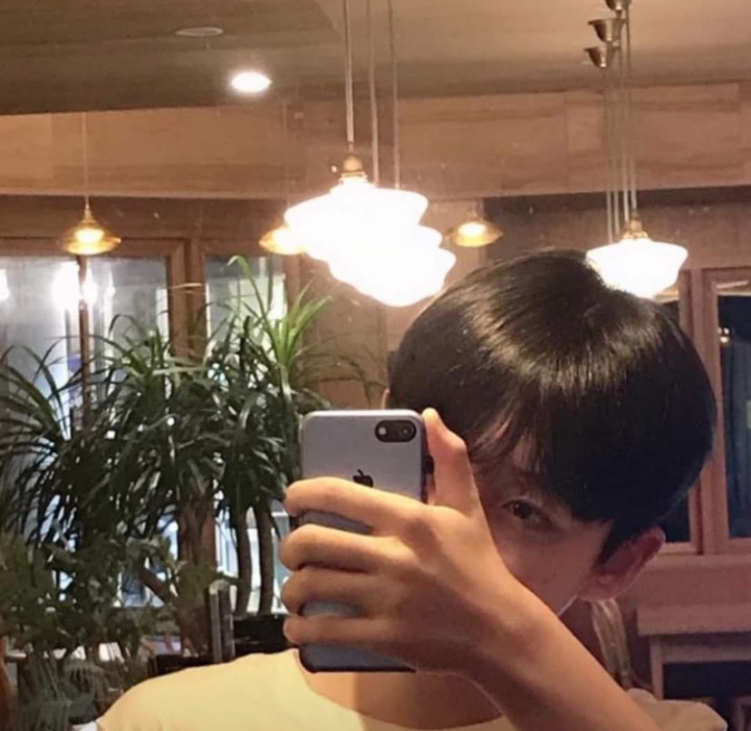 민제육 tweet media