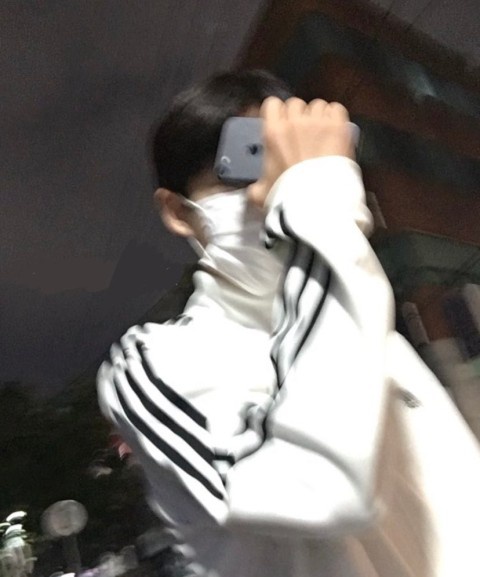 민제육 tweet media