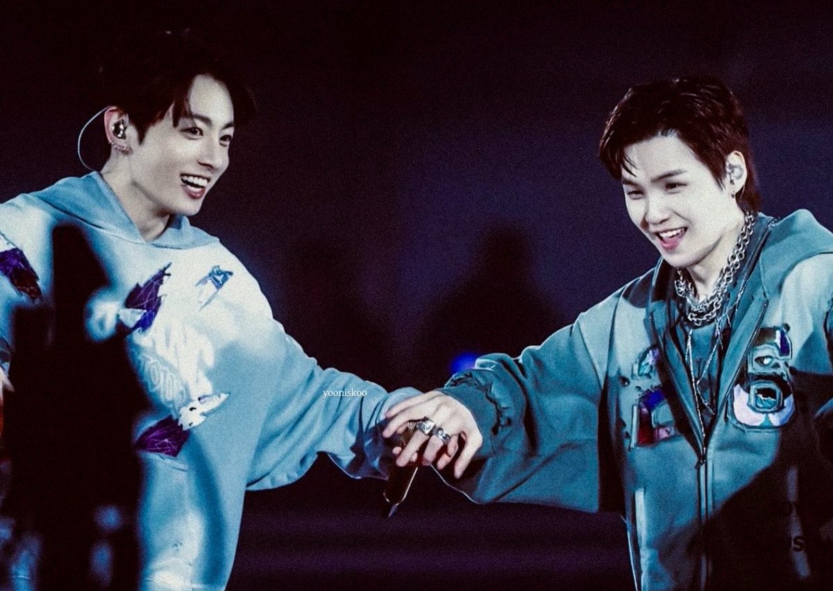 yoonkook lover tweet media