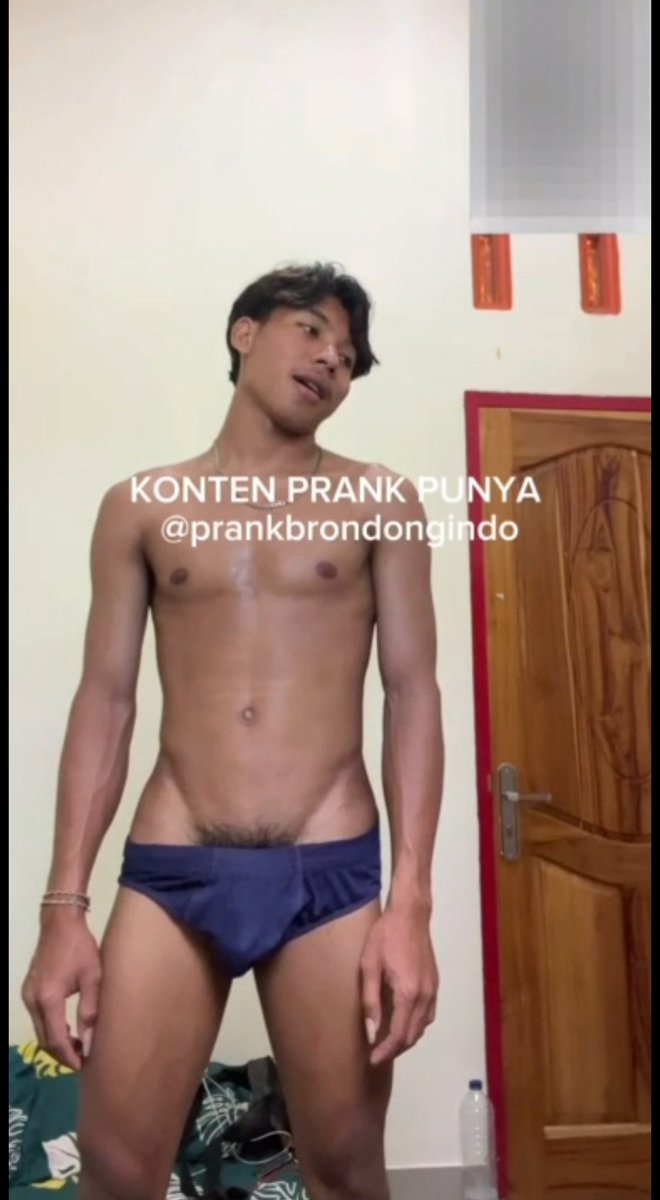 Link Full Raja Bacol tweet media