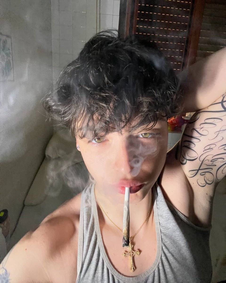 -ˏ𝐌𝐚𝐫𝐚𝐮𝐝𝐞𝐫𝐬 𝐑𝐨𝐲𝐚𝐥𝐭𝐲 tweet media