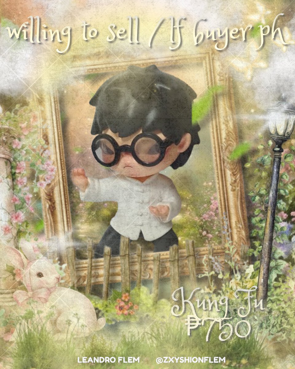 shion flem | buyers cutieee ! tweet media