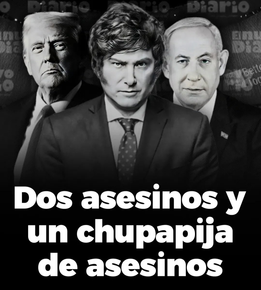 El Blog Del Hincha de Boca Jrs. tweet media