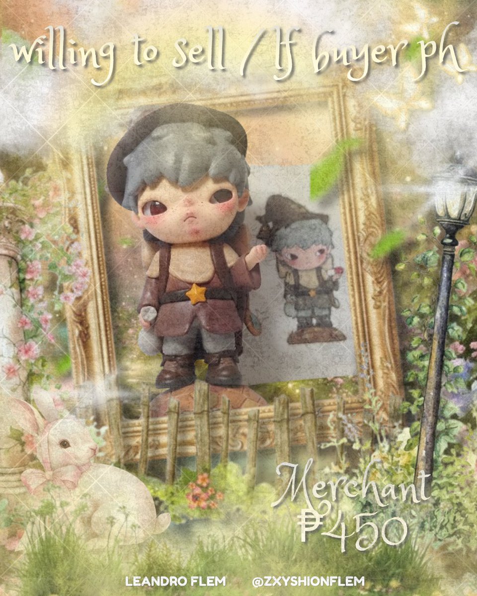 shion flem | buyers cutieee ! tweet media