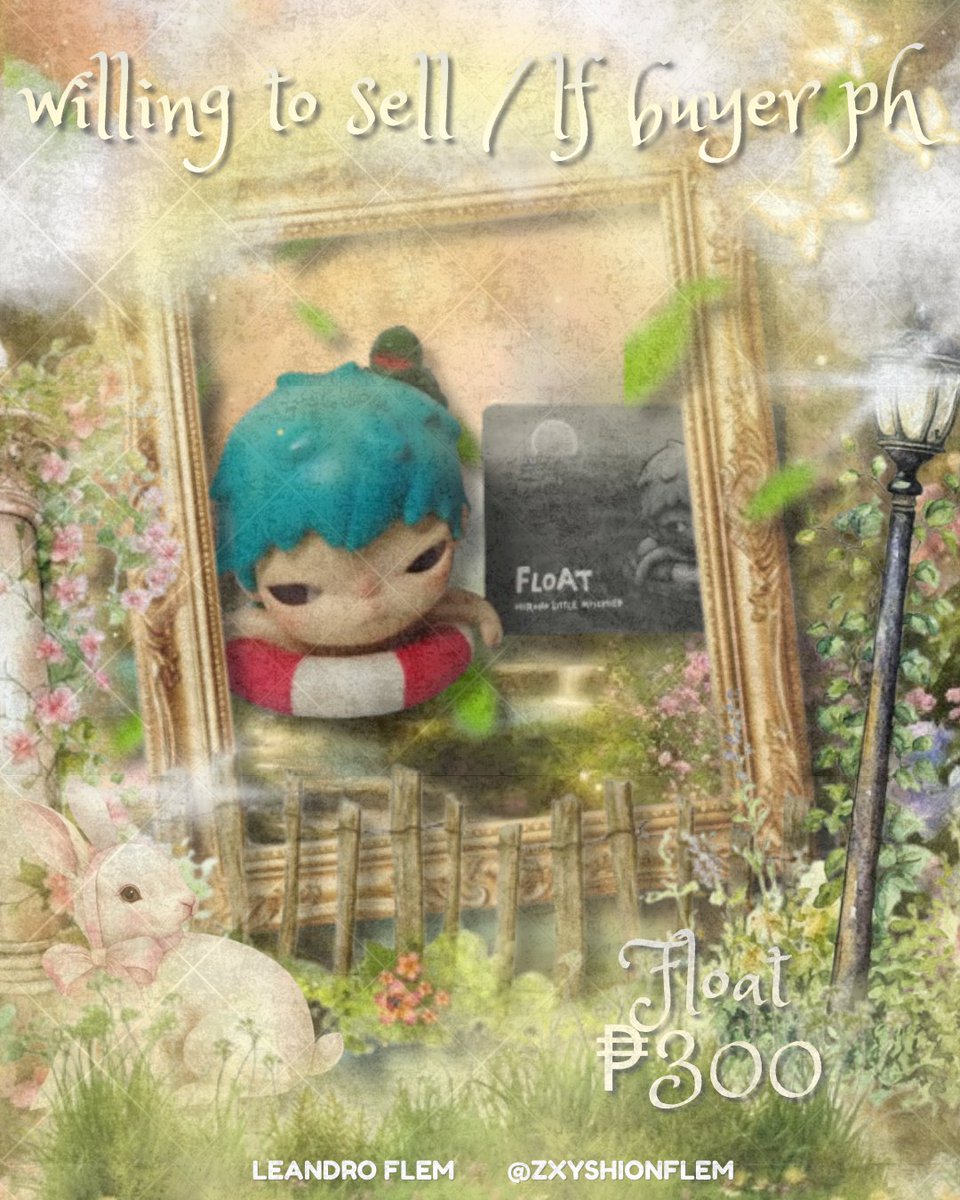 shion flem | buyers cutieee ! tweet media