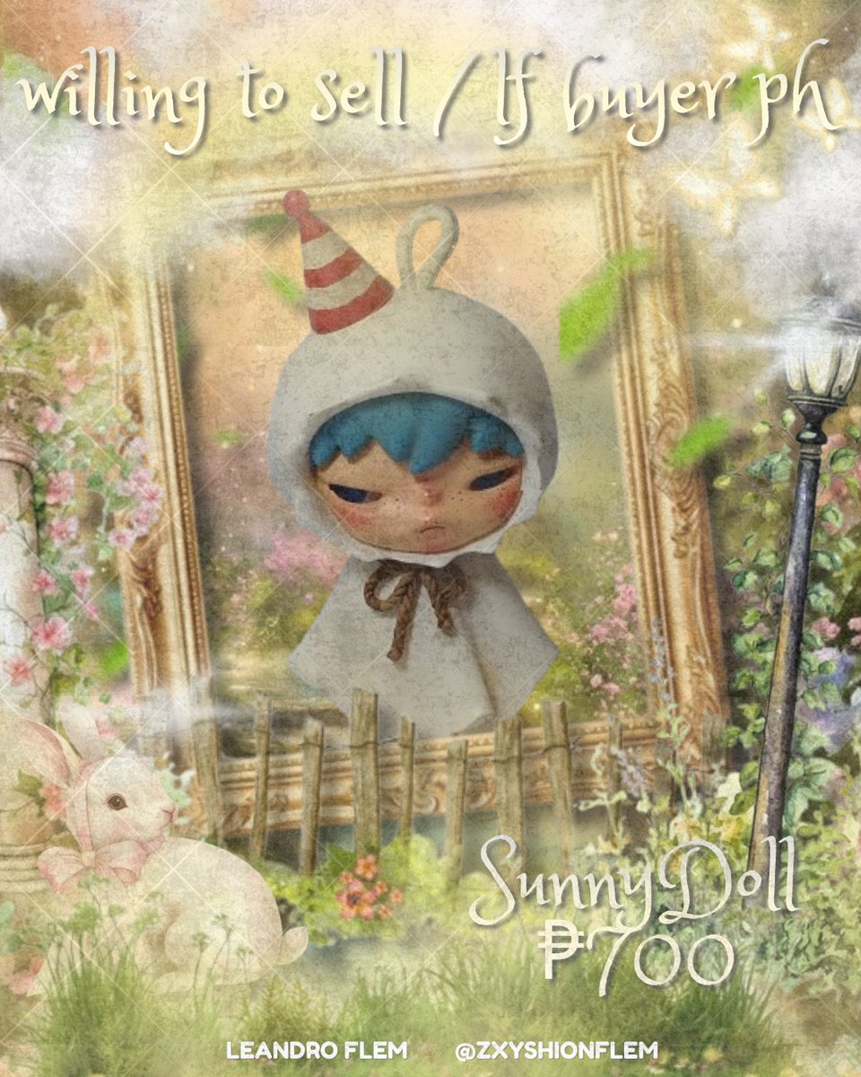 shion flem | buyers cutieee ! tweet media