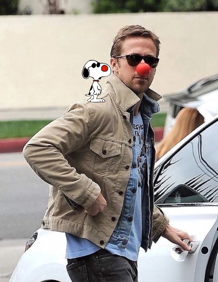ryan + snoopy 🚀 tweet media