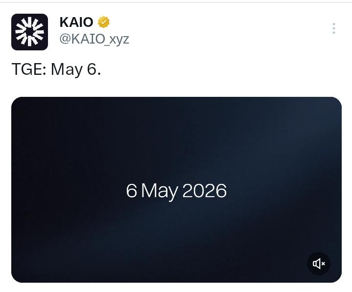 Crypto Next 🧗‍♀ tweet media