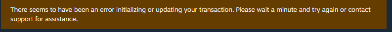 __Pickled__'s tweet photo. @valvesoftware @Steam SHUT UP AND TAKE MY MONEY @Steam https://t.co/YieIt2aoHi