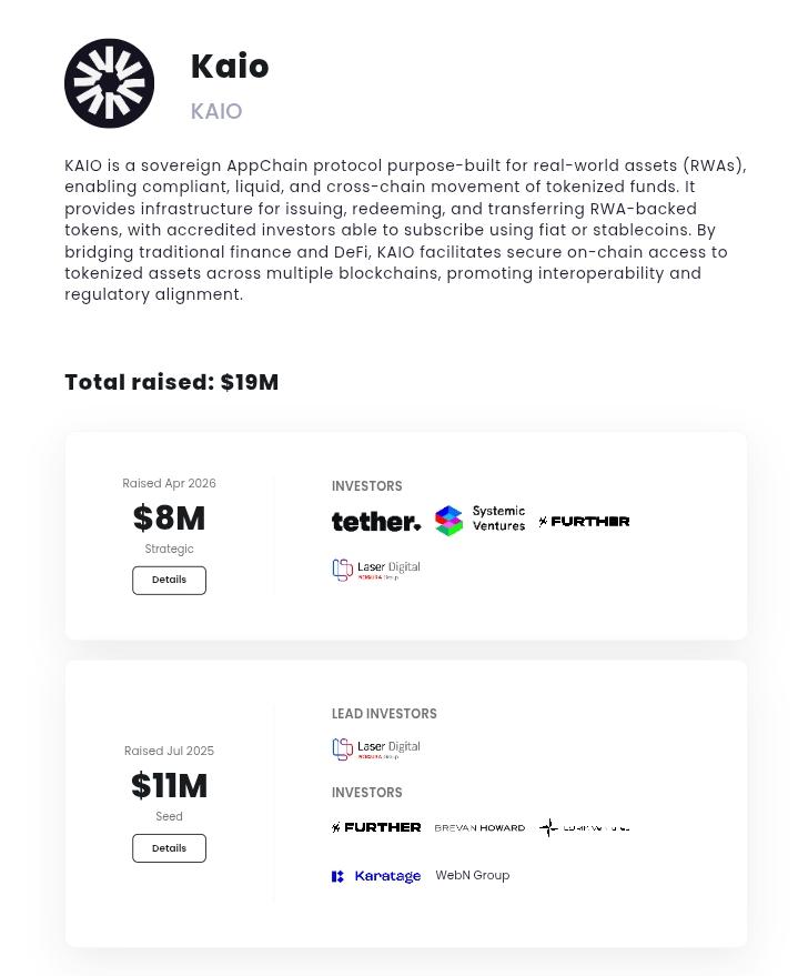 Crypto Next 🧗‍♀ tweet media
