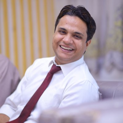 KhalilJibran5's tweet photo. #NewProfilePic https://t.co/dQCrcfbwH0