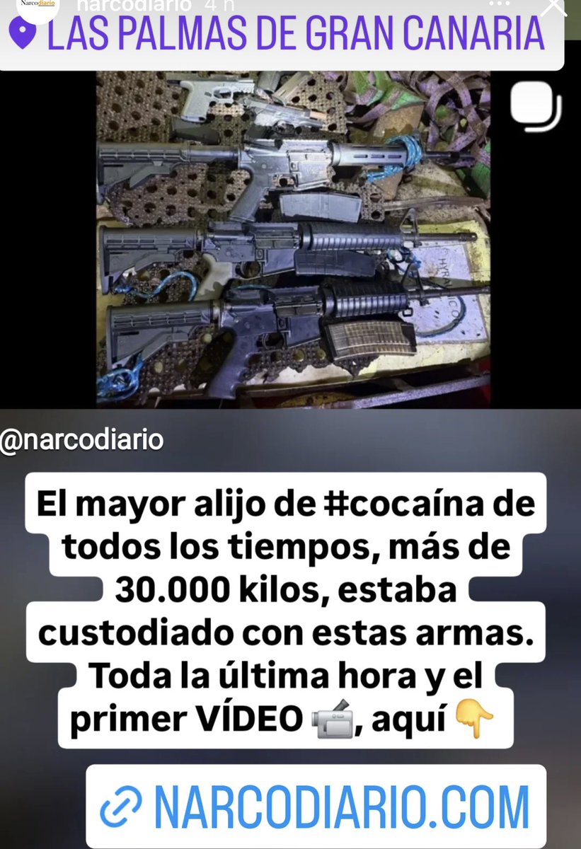 🆃🅸🅱🆄🆁🅾🅽 🤠🐴🐕🍷🥃#FueraPetro🍺 tweet media