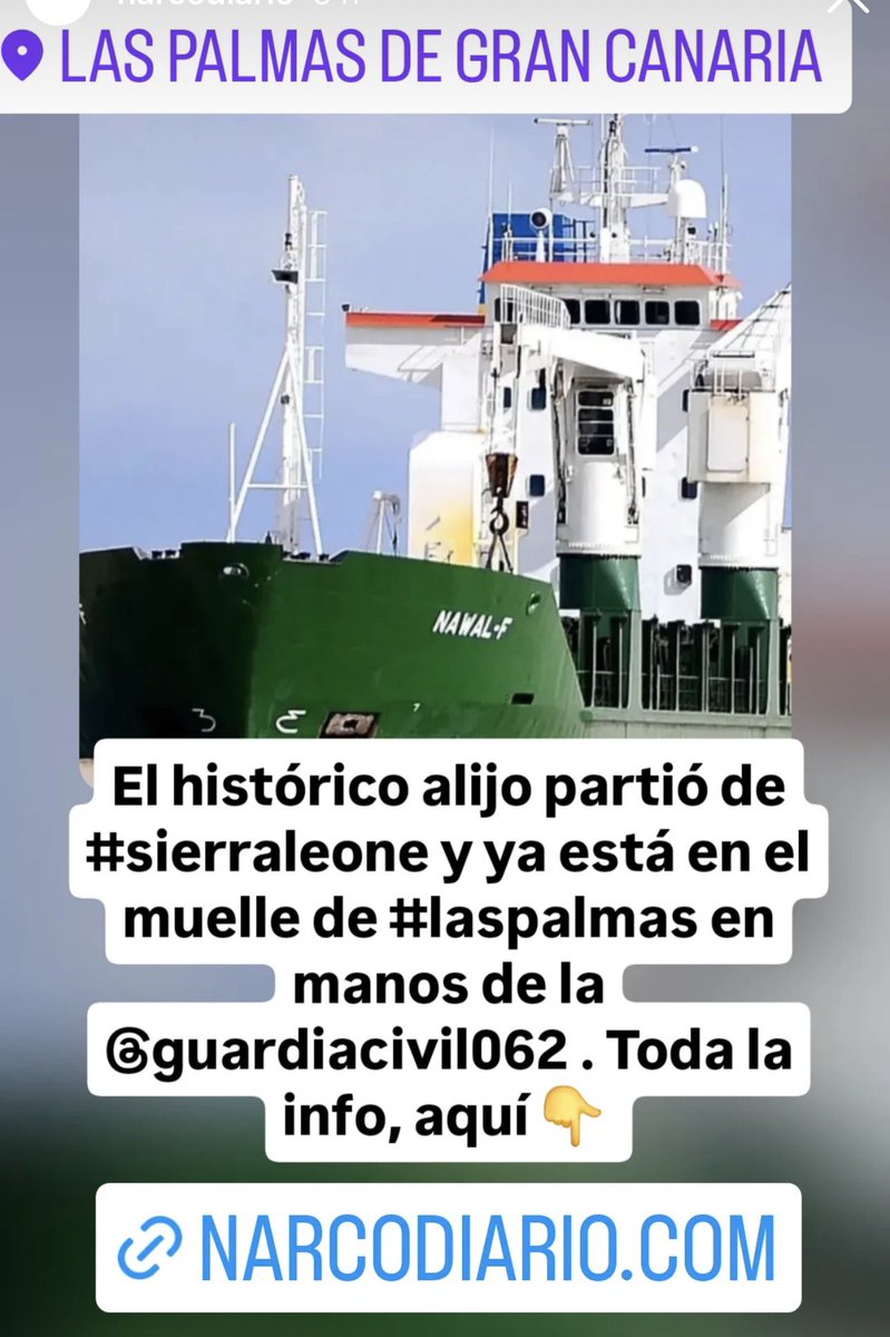🆃🅸🅱🆄🆁🅾🅽 🤠🐴🐕🍷🥃#FueraPetro🍺 tweet media