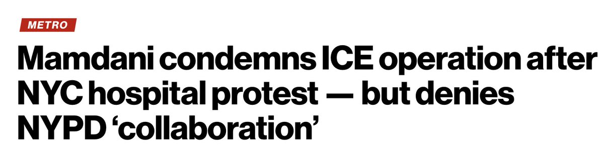 Crime In NYC tweet media