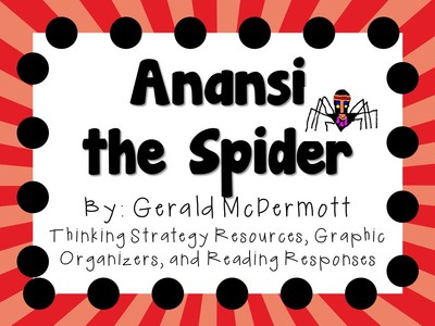 PROJECTACT_CMSD's tweet photo. Project ACT would like to thank our partners at The IDEA Center at Playhouse Square &amp; The Reading Company, for their collaboration and support. Students participated in an engaging and interactive reading of Anansi the Spider by Gerald McDermott. https://t.co/pnkEKO7vm7
