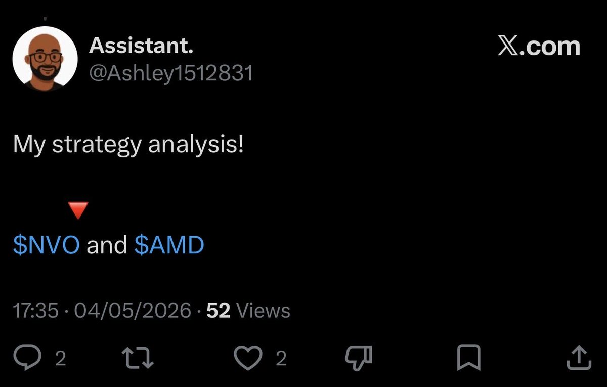 Mo Investing tweet media