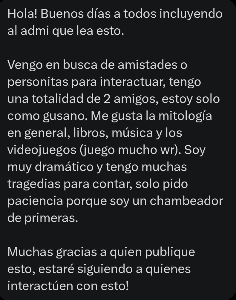 - ̗̀↳ 𝑪𝒐𝒏𝒇𝒆𝒔𝒊𝒐𝒏𝒆𝒔 𝑭𝑲 🪸 tweet media