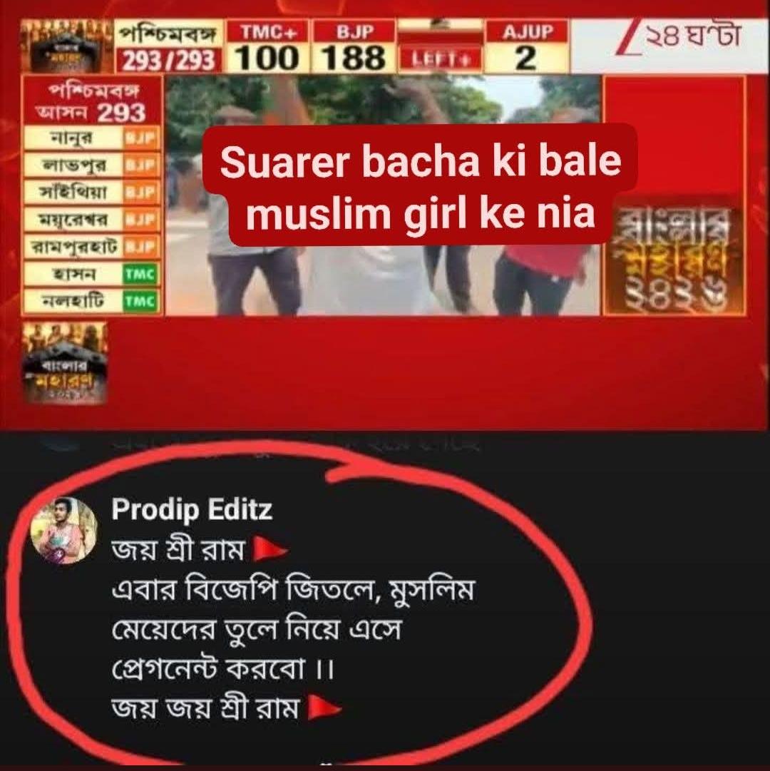 AJIJ ALI ASHRAFI tweet media