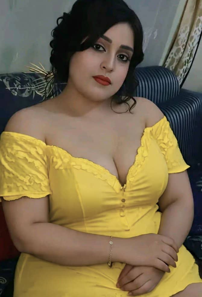 رشاء ناجي tweet media