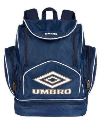 FootballRemind's tweet photo. Retweet if you had one of these… 🎒⚽️ https://t.co/MekhiOrYXH