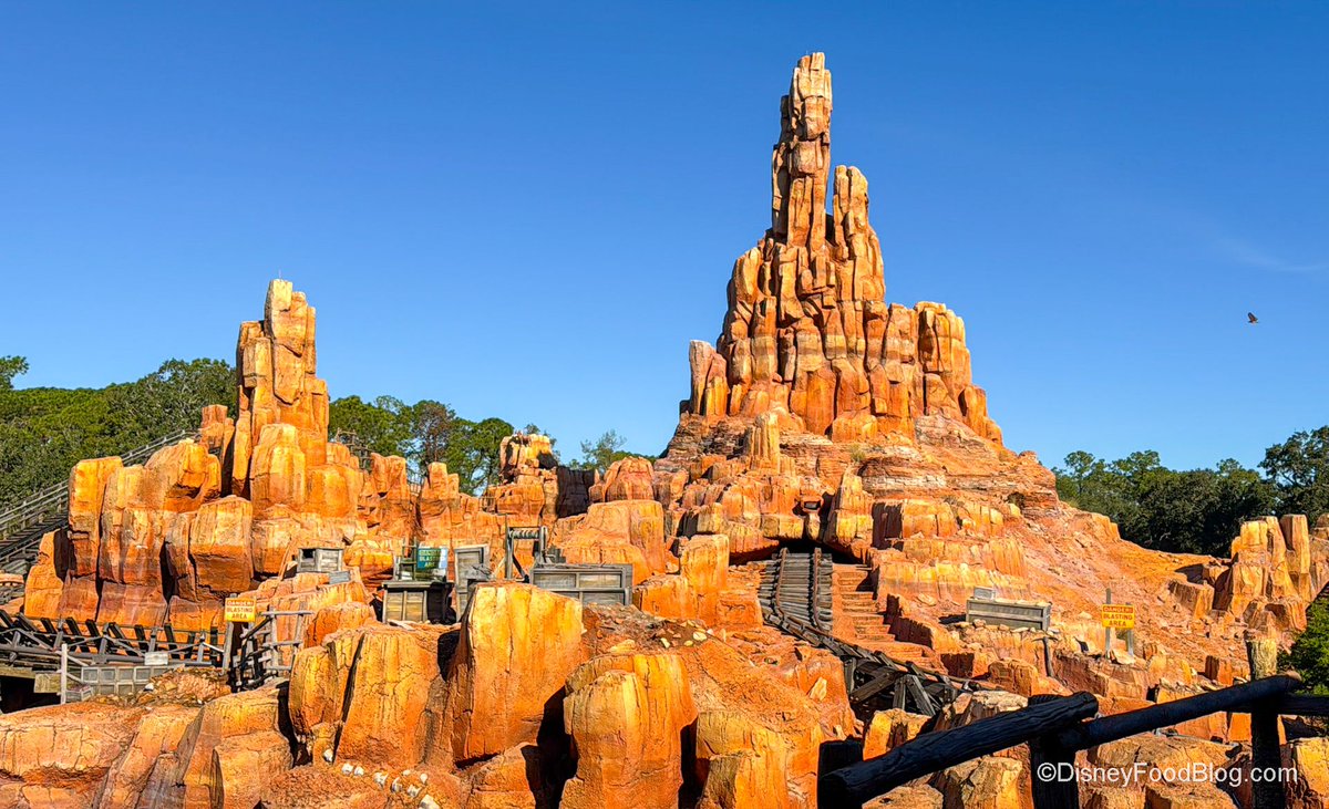 Disney Food Blog tweet media