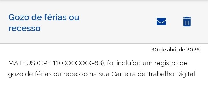 teusbenjor's tweet photo. 1 mês gozando obgd deus https://t.co/SSbxdnlYCH