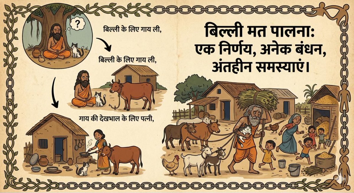 Adarsh Gupta tweet media