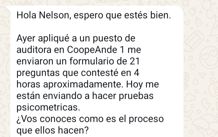 TebuscoEmpleocr tweet media
