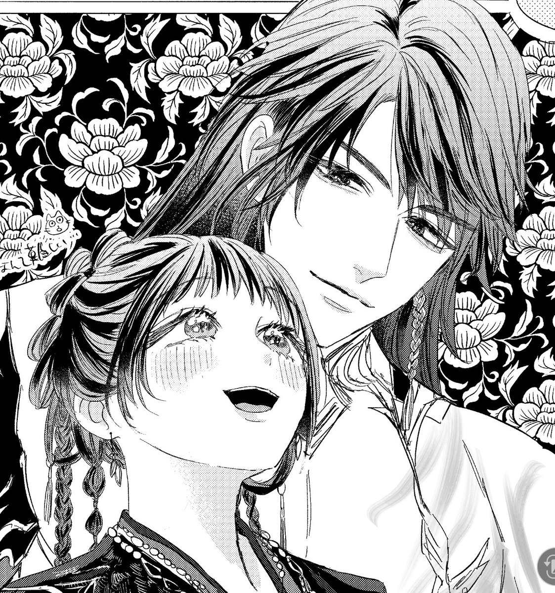 わかみや🍎5/5 ナ06a tweet media