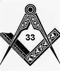 Thunder 777 tweet media