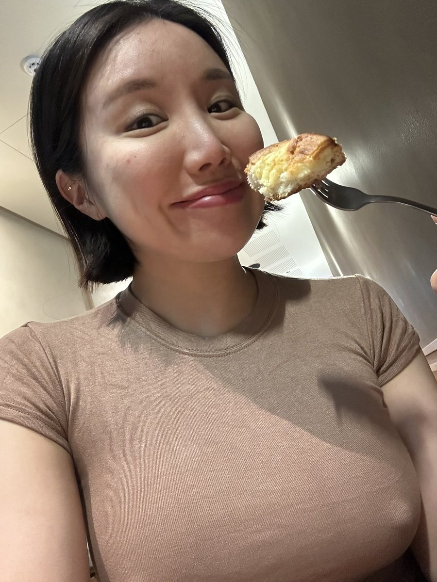 Bích Ngọc tweet media