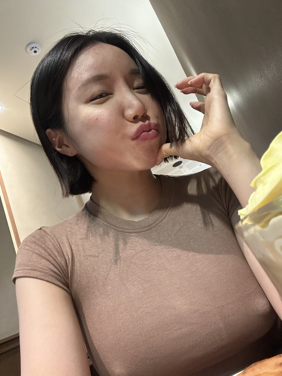 Bích Ngọc tweet media
