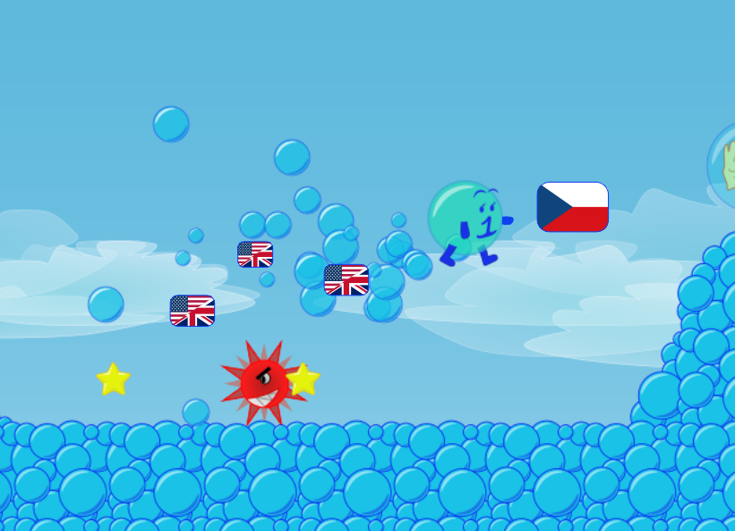 TheRotterik's tweet photo. With X/Twitter's auto-translation feature, do you think it's better to post in English or in your own native language, even if it's from a smaller country?
Curious about people's experiences.
#gamedev #indiedev https://t.co/KW6HYGUoyf