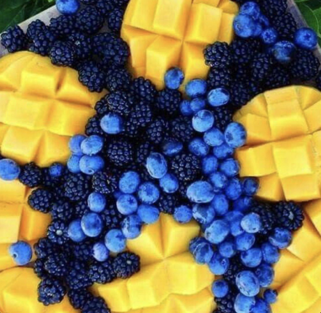 Hannes Leppen tweet media