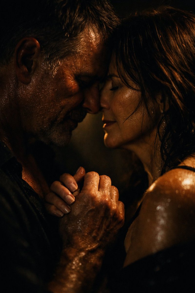 ✒️ نکس رائٹس ═══ سادگی | انداز | وقار ══ tweet media