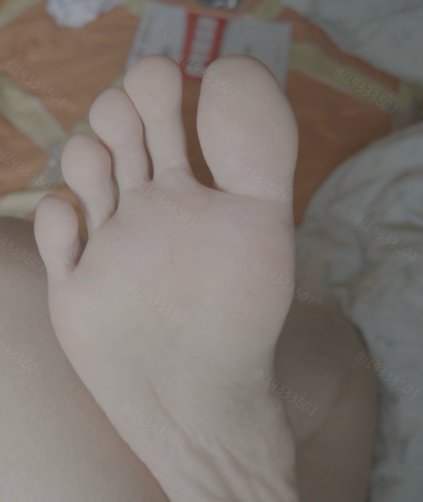 在路边捡星星 tweet media