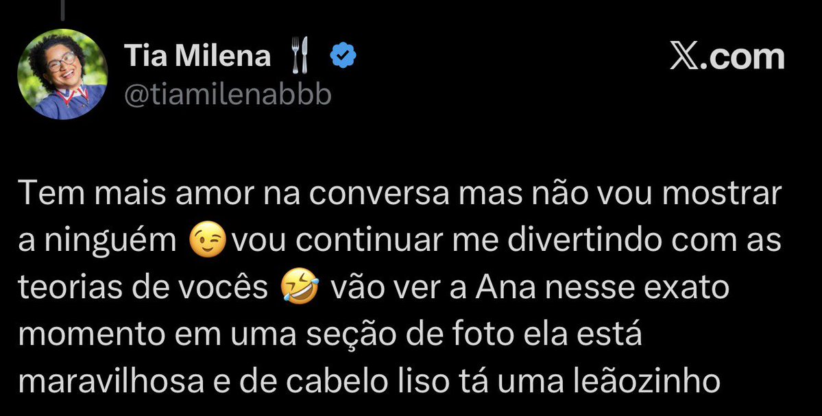 Rafael tweet media