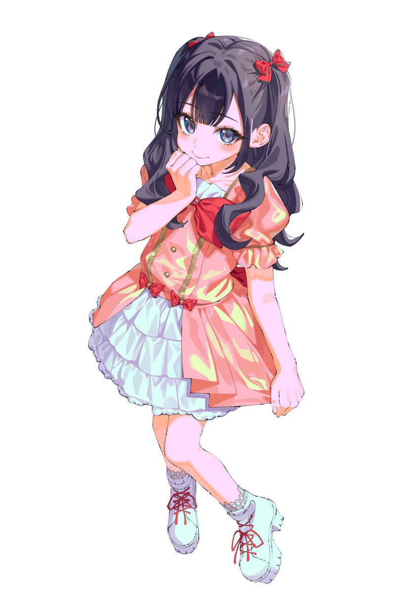 ゆいな (@yu1_na12) on Twitter photo 