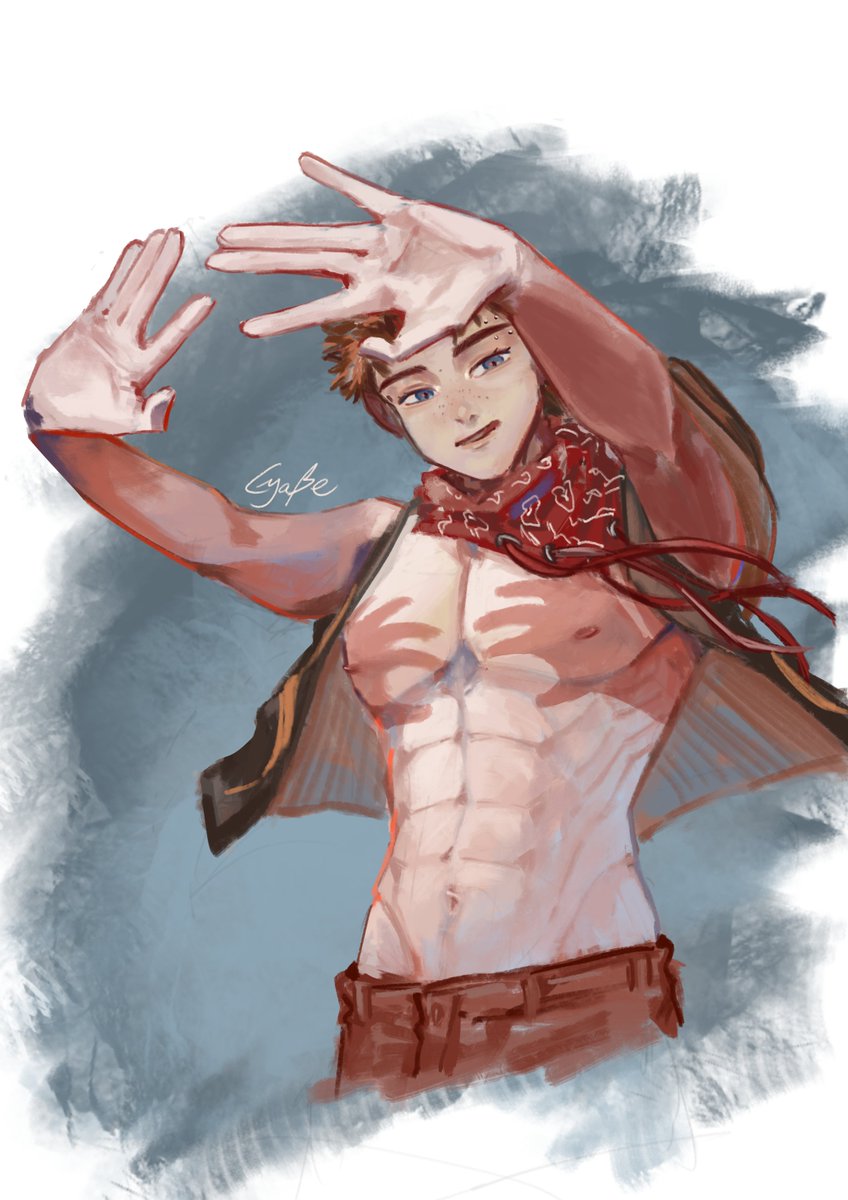 92_neko_29's tweet photo. 🤠
#sb19_stell #SB19FANART 
@stellajero_ https://t.co/waLseUUKUe
