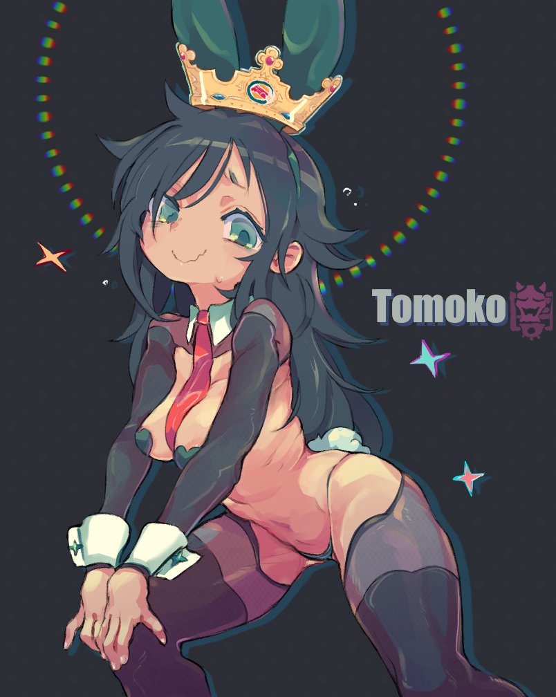 Tomoko Images tweet media