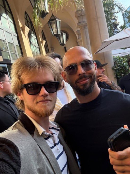 Neo Updates tweet media