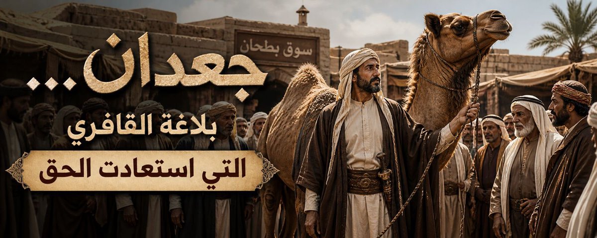 صحيفة مكة tweet media