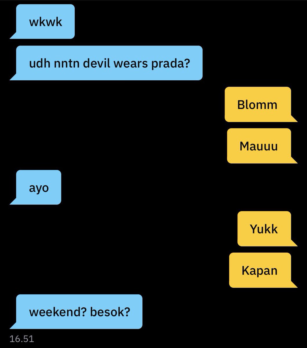 tei tweet media