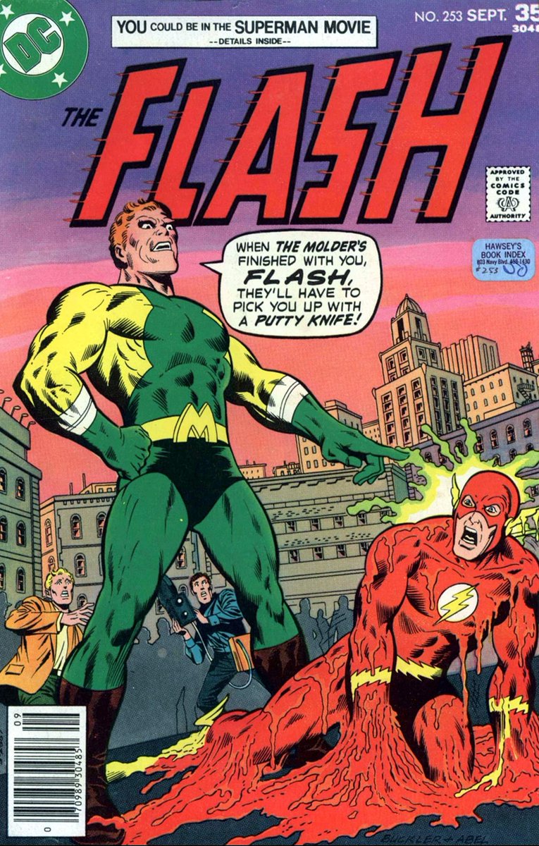 KevinWolffart's tweet photo. #RichBuckler inked by #JackAbel https://t.co/YbSgvrqE4r