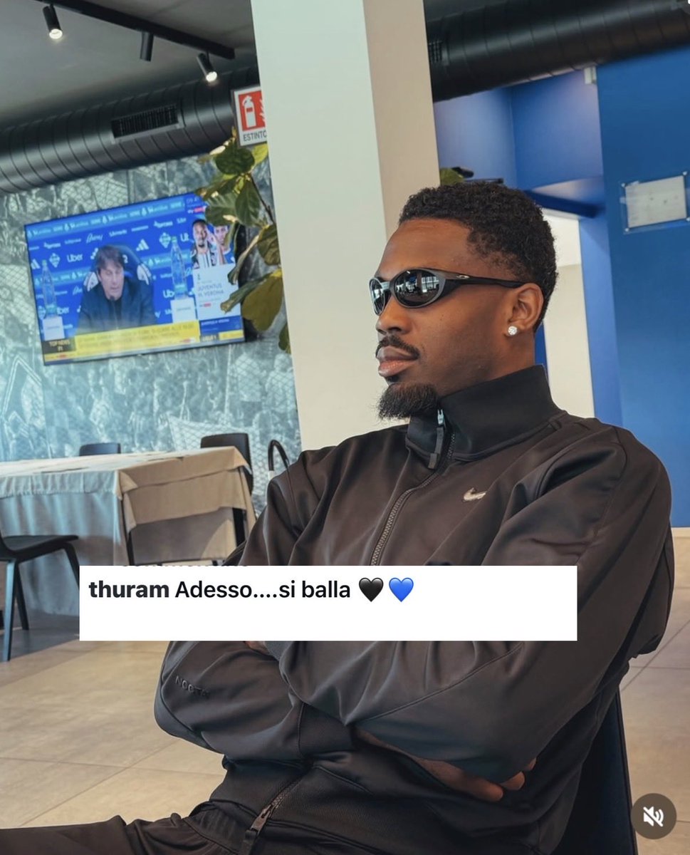 Alessandro tweet media