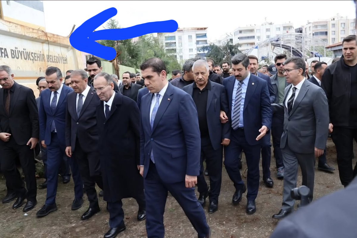 MuhtarDemirkol tweet media