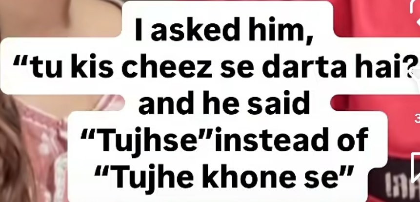 سر پھری tweet media