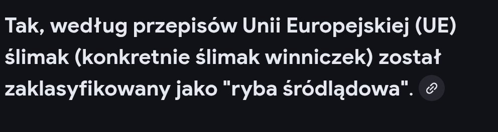 Halko tweet media