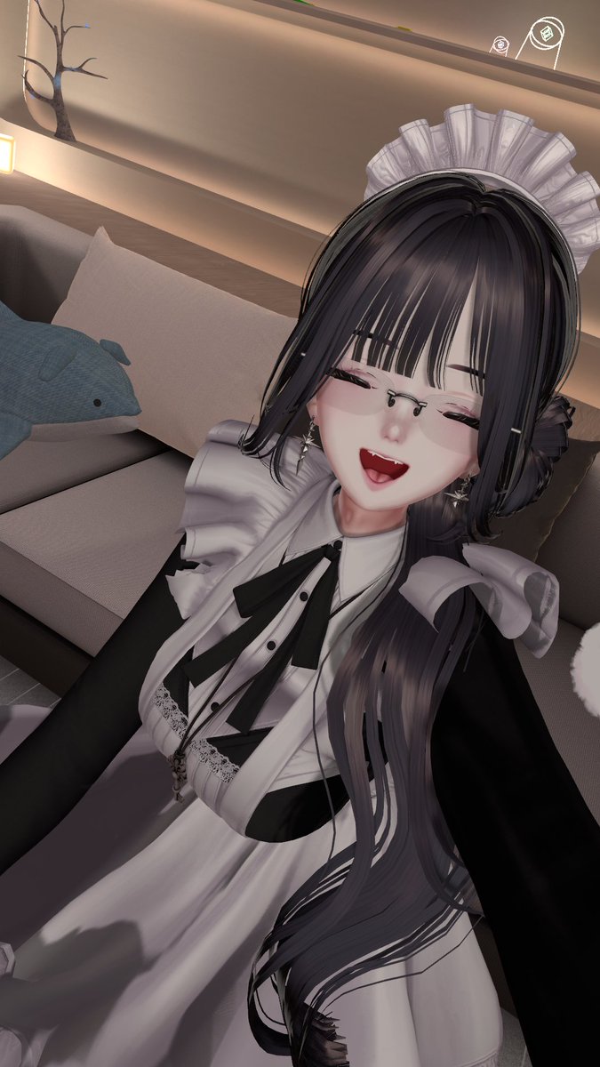 結月 芽依 ☁ tweet media